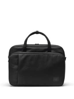 ΤΣΑΝΤΑ GIBSON MESSENGER TECH 0