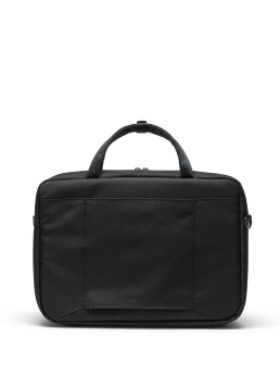 ΤΣΑΝΤΑ GIBSON MESSENGER TECH 1