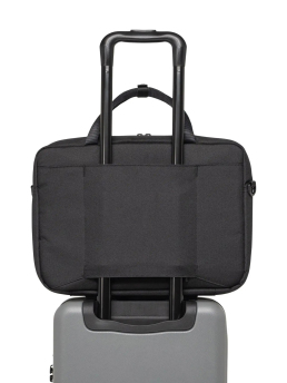 ΤΣΑΝΤΑ GIBSON MESSENGER TECH 3