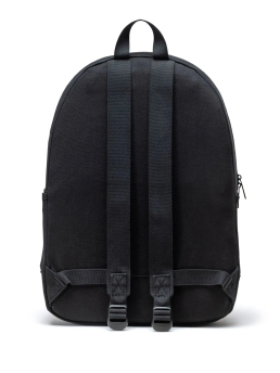 ΣΑΚΙΔΙΟ ΠΛΑΤΗΣ PACIFIC DAYPACK 1