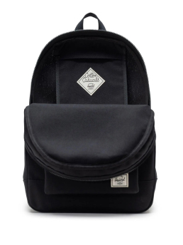 ΣΑΚΙΔΙΟ ΠΛΑΤΗΣ PACIFIC DAYPACK 2