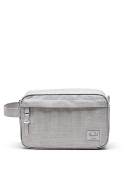 ΝΕΣΕΣΕΡ CHAPTER TRAVEL KIT 0