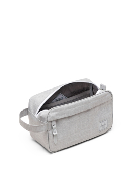 ΝΕΣΕΣΕΡ CHAPTER TRAVEL KIT 1