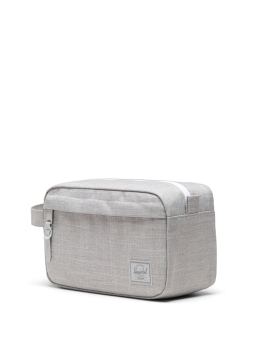 ΝΕΣΕΣΕΡ CHAPTER TRAVEL KIT 2
