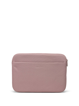 ΘΗΚΗ LAPTOP DENMAN 14 INCH SLEEVE TECH 1