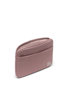 ΘΗΚΗ LAPTOP DENMAN 14 INCH SLEEVE TECH 3