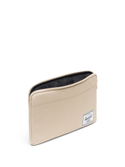 ΘΗΚΗ LAPTOP ANCHOR 14 INCH 1