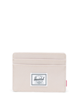 ΘΗΚΗ ΚΑΡΤΩΝ CHARLIE CARDHOLDER 0