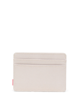 ΘΗΚΗ ΚΑΡΤΩΝ CHARLIE CARDHOLDER 1