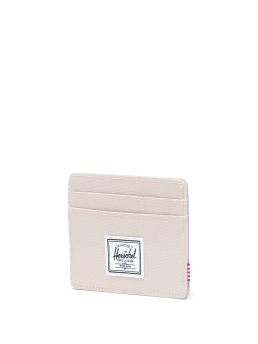 ΘΗΚΗ ΚΑΡΤΩΝ CHARLIE CARDHOLDER 2
