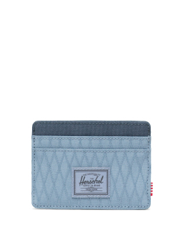 ΘΗΚΗ ΚΑΡΤΩΝ CHARLIE CARDHOLDER 0