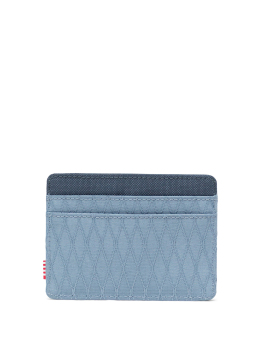 ΘΗΚΗ ΚΑΡΤΩΝ CHARLIE CARDHOLDER 1