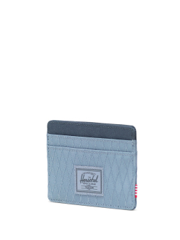 ΘΗΚΗ ΚΑΡΤΩΝ CHARLIE CARDHOLDER 2