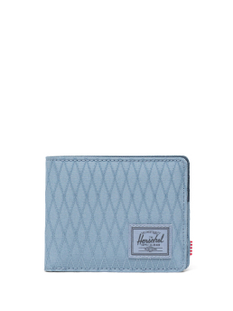 ΠΟΡΤΟΦΟΛΙ ROY WALLET 0