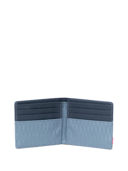 ΠΟΡΤΟΦΟΛΙ ROY WALLET 1