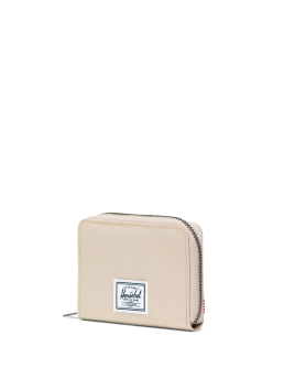 ΠΟΡΤΟΦΟΛΙ TYLER WALLET 2