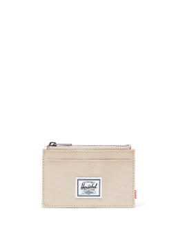 ΘΗΚΗ ΚΑΡΤΩΝ OSCAR CARDHOLDER 0
