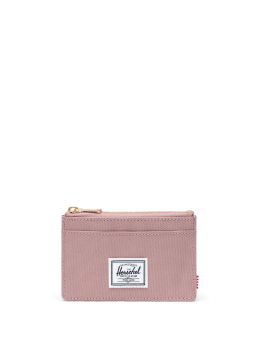 ΘΗΚΗ ΚΑΡΤΩΝ OSCAR CARDHOLDER 0