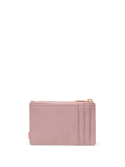 ΘΗΚΗ ΚΑΡΤΩΝ OSCAR CARDHOLDER 1