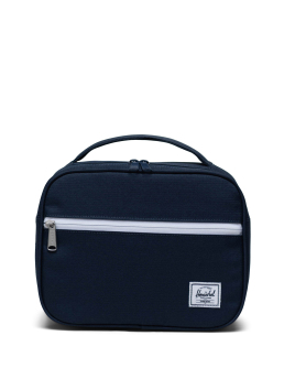 POP QUIZ LUNCH BOX 0