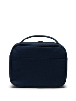 POP QUIZ LUNCH BOX 1