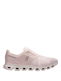 ΓΥΝΑΙΚΕΙΑ SNEAKERS CLOUD 6 0