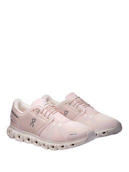 ΓΥΝΑΙΚΕΙΑ SNEAKERS CLOUD 6 1