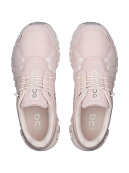 ΓΥΝΑΙΚΕΙΑ SNEAKERS CLOUD 6 2