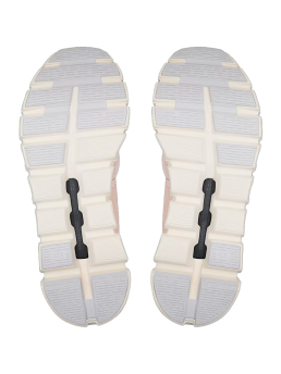 ΓΥΝΑΙΚΕΙΑ SNEAKERS CLOUD 6 4