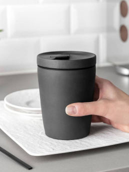 ΚΟΥΠΑ VILLEROY & BOCH 1