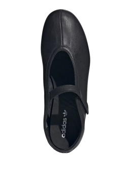 ΓΥΝΑΙΚΕΙΑ SNEAKERS STAN SMITH LO BALLET 3