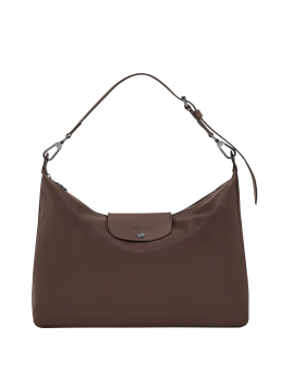 ΓΥΝΑΙΚΕΙΑ ΤΣΑΝΤΑ ΩΜΟΥ LE PLIAGE XTRA XL HOBO BAG 0
