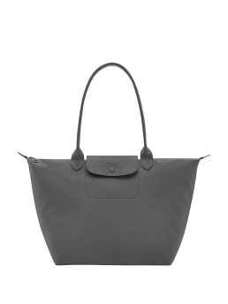 ΓΥΝΑΙΚΕΙΑ ΤΣΑΝΤΑ ΩΜΟΥ LE PLIAGE ONE L TOTE BAG 0
