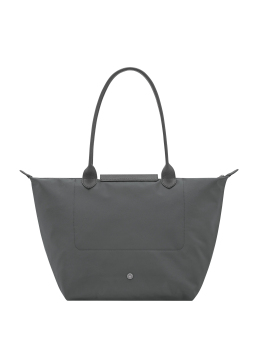 ΓΥΝΑΙΚΕΙΑ ΤΣΑΝΤΑ ΩΜΟΥ LE PLIAGE ONE L TOTE BAG 1
