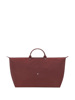 ΤΣΑΝΤΑ ΤΑΞΙΔΙΟΥ LE PLIAGE ONE ΧL TRAVEL BAG 1