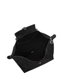 ΓΥΝΑΙΚΕΙΟ BACKPACK LE PLIAGE ONE M BACKPACK 2