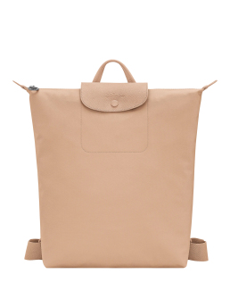 ΓΥΝΑΙΚΕΙΟ BACKPACK LE PLIAGE ONE M BACKPACK 2