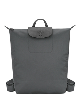ΓΥΝΑΙΚΕΙΟ BACKPACK LE PLIAGE ONE M BACKPACK 0