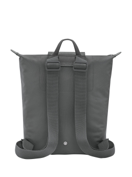 ΓΥΝΑΙΚΕΙΟ BACKPACK LE PLIAGE ONE M BACKPACK 1