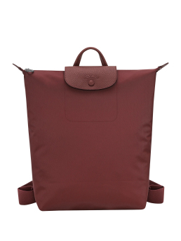 ΓΥΝΑΙΚΕΙΟ BACKPACK LE PLIAGE ONE M BACKPACK 0