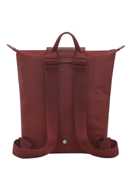 ΓΥΝΑΙΚΕΙΟ BACKPACK LE PLIAGE ONE M BACKPACK 1