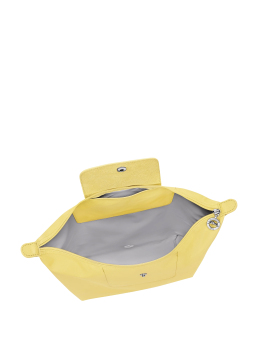 ΓΥΝΑΙΚΕΙΟ BACKPACK LE PLIAGE ONE M BACKPACK 2