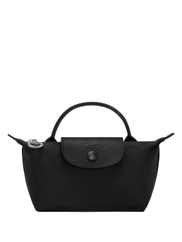 ΓΥΝΑΙΚΕΙΟ POUCH LE PLIAGE ONE 4