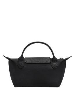 ΓΥΝΑΙΚΕΙΟ POUCH LE PLIAGE ONE 1