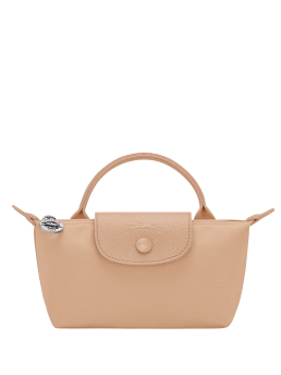 ΓΥΝΑΙΚΕΙΟ POUCH LE PLIAGE ONE 2