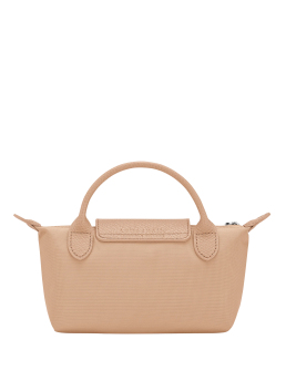 ΓΥΝΑΙΚΕΙΟ POUCH LE PLIAGE ONE 1