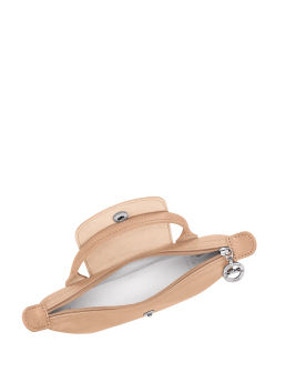 ΓΥΝΑΙΚΕΙΟ POUCH LE PLIAGE ONE 2
