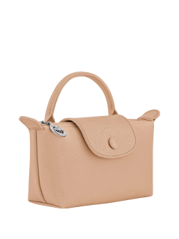 ΓΥΝΑΙΚΕΙΟ POUCH LE PLIAGE ONE 3