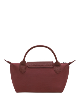ΓΥΝΑΙΚΕΙΟ POUCH LE PLIAGE ONE 1
