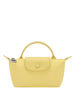 ΓΥΝΑΙΚΕΙΟ POUCH LE PLIAGE ONE 1